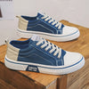 2024 Summer Men's Breathable Skateboarding Shoes ATHLEXES
