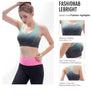 ComfortFlex Yoga Sports Bra ATHLEXES