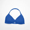 Elevate Seamless High Support Sports Bra ATHLEXES