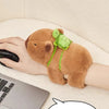 Dolphin Delight Plush Wrist Toy for Kids ATHLEXES