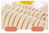Maternity Comfort Support Belly Band ATHLEXES
