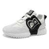 Elite Breathable Men's Sneakers for Active Living ATHLEXES