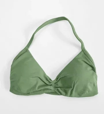 ElevateFit High Support Strappy Sports Bra ATHLEXES