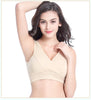 Maternity Comfort Bralette for Breastfeeding Bliss ATHLEXES