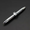GyroGlow Creative LED Spinning Ballpoint Pen ATHLEXES