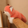 Kawaii Capybara Plush Snap Bracelet Toy ATHLEXES