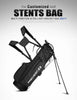 PGM Lightweight Golf Stand Bag for All Clubs ATHLEXES