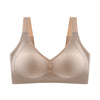 FallSweet Seamless Push-Up Bra ATHLEXES