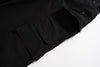 Ro Style Wide-Leg Cargo Pants ATHLEXES