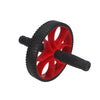 CoreMaster Ab Roller for Home and Gym Workouts ATHLEXES
