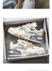 Elite Performance Large Size 46 Sneakers 2024 ATHLEXES