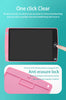 MagicLCD Art Board: Creative Writing Tablet for Kids ATHLEXES