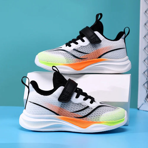  ATHLEXES
