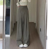 Chic Comfort Plus Size Maternity Pants ATHLEXES