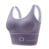 Seamless Comfort Yoga Bra for Women ATHLEXES