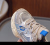 AirMesh Kids' Non-Slip Sport Sneakers ATHLEXES