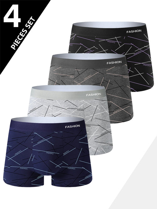  ATHLEXES