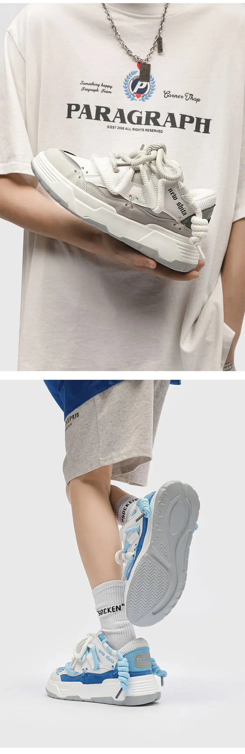 FashionStride Women's Designer Sneakers 2025 ATHLEXES