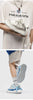 FashionStride Women's Designer Sneakers 2025 ATHLEXES