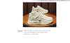 AirFlex Men's Breathable Walking Shoes ATHLEXES