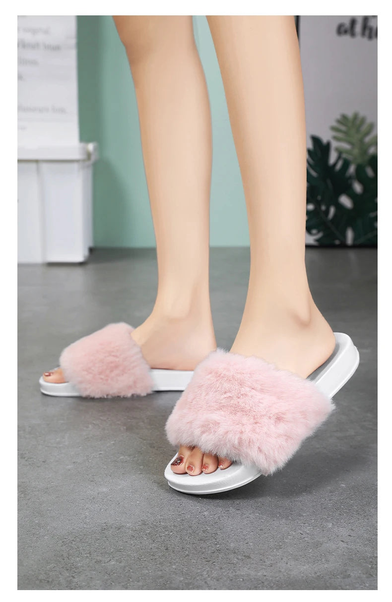 2024 Luxury Eva Soft Slippers & Sandals for Women ATHLEXES