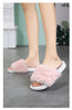 2024 Luxury Eva Soft Slippers & Sandals for Women ATHLEXES