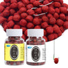 High Protein Fishing Bait Attractant Pellets ATHLEXES