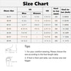 EVA ComfortSlides: Big Size 47 Summer Slippers ATHLEXES