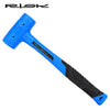 Risk Pro Bike Bottom Bracket Removal Tool Set ATHLEXES
