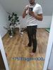 Waterproof Hiking Pants for Men ATHLEXES