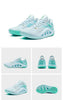 Xtep Devil's Claws Men's Basketball Shoes 2024 ATHLEXES