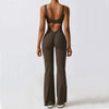 New Gym Set Yoga Suit ATHLEXES