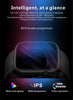 Xiaomi Smart Watch 2024: Fitness & Bluetooth Calls ATHLEXES