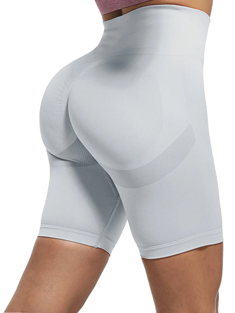 BubbleBoost Push-Up Leggings ATHLEXES
