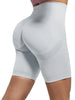 BubbleBoost Push-Up Leggings ATHLEXES