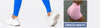 NCLAGEN Seamless Impact Leggings for Women ATHLEXES