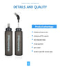 HydraFlex 500ML Folding Sports Water Bottle ATHLEXES