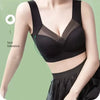 SilkSoft Seamless Comfort Bra ATHLEXES