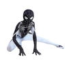 Negative Zone Spider-Man Kids Costume Jumpsuit ATHLEXES
