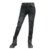 Elite Women's Motorcycle Riding Pants ATHLEXES