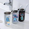 Lilo & Stitch Stainless Steel Toothbrush Cup ATHLEXES