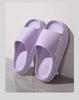 Feslishoet Luxe Letter Slides for All Seasons ATHLEXES
