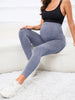 BumpSupport High Elastic Maternity Pants ATHLEXES