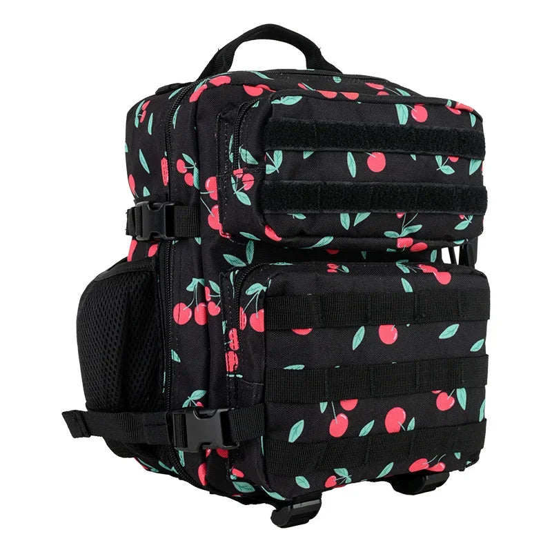 Mini Outdoor Sport Hunting Backpack for Camping and Hiking ATHLEXES