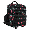Mini Outdoor Sport Hunting Backpack for Camping and Hiking ATHLEXES