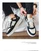 Campus Trend 2024 Men's Original Sports Sneakers ATHLEXES