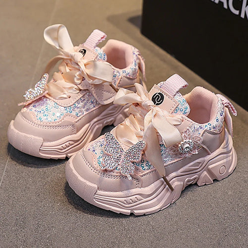  ATHLEXES