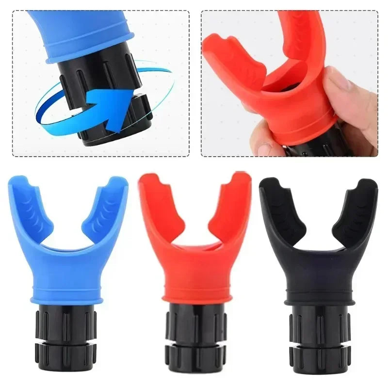 LungBoost Pro Breathing Trainer Mask ATHLEXES
