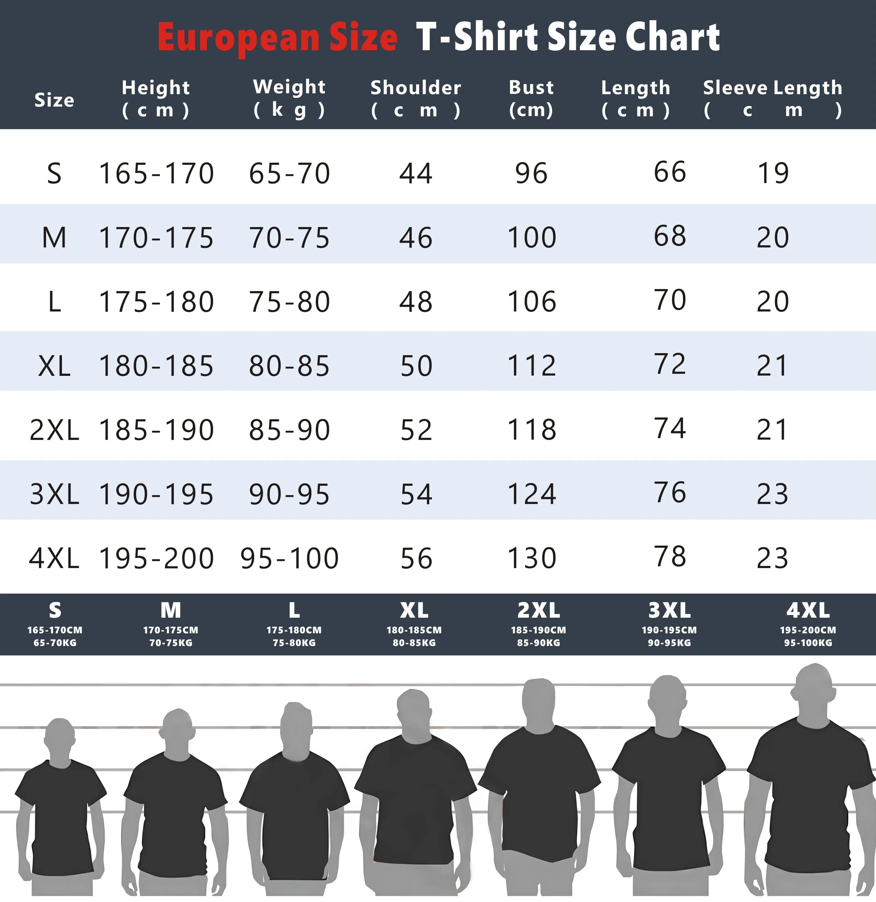 Phantom Stand Anime T-Shirt ATHLEXES