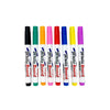 Floating Pen for Kids ATHLEXES